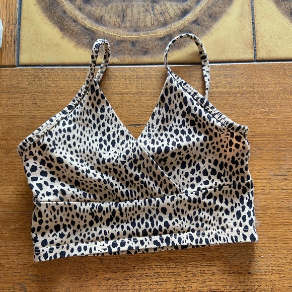 TRADED - Picture 2 of 2